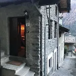 Apartamento La Baita Di