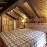 La Baita Di Appartement Brusson
