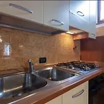 La Baita Di Apartamento