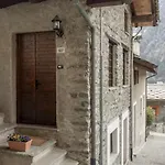 La Baita Di